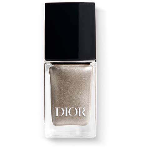 DIOR Nagellak ️ online kopen 